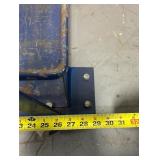 Bendcart BC-100 MSRP $1700