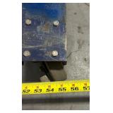 Bendcart BC-100 MSRP $1700