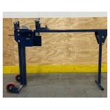 Current Tools 754 Offset Bender MSRP $4600