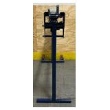 Current Tools 754 Offset Bender MSRP $4600