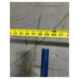 Current Tools 754 Offset Bender MSRP $4600