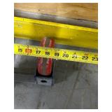 Current Tools 754 Offset Bender MSRP $4600