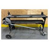 MAXIS EMT Bending Station MB750