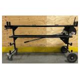 MAXIS EMT Bending Station MB750