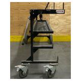 MAXIS EMT Bending Station MB750