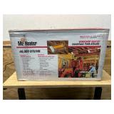 Mr. Heater MH40NG 40,000 BTU/HR Natural Gas Heater