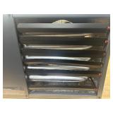 Mr. Heater Big Maxx Natural Gas Garage/Workshop Unit Heater, 80,000 BTU, Model# MHU80 MSRP $599.99