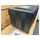 Mr. Heater Big Maxx Natural Gas Garage/Workshop Unit Heater, 80,000 BTU, Model# MHU80 MSRP $599.99