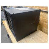 Mr. Heater Big Maxx Natural Gas Garage/Workshop Unit Heater, 80,000 BTU, Model# MHU80 MSRP $599.99