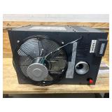 Mr. Heater Big Maxx Natural Gas Garage/Workshop Unit Heater, 80,000 BTU, Model# MHU80 MSRP $599.99