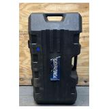 Powerhorse Post Pounder, 30-Lb. Driving Head, 38cc, 1.18 HP Engine MSRP $469.99