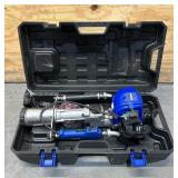 Powerhorse Post Pounder, 30-Lb. Driving Head, 38cc, 1.18 HP Engine MSRP $469.99