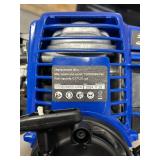 Powerhorse Post Pounder, 30-Lb. Driving Head, 38cc, 1.18 HP Engine MSRP $469.99