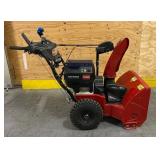 TORO FLEX-FORCE POWER SYSTEM Snow Blower (TOOL ONLY)