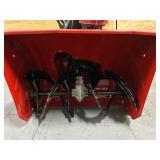TORO FLEX-FORCE POWER SYSTEM Snow Blower (TOOL ONLY)