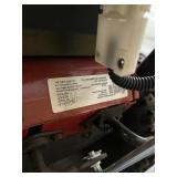 TORO FLEX-FORCE POWER SYSTEM Snow Blower (TOOL ONLY)