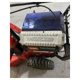 TORO FLEX-FORCE POWER SYSTEM Snow Blower (TOOL ONLY)