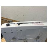 Mr. Heater Factory-Reconditioned Natural Gas Vent-Free Blue Flame Wall Heater, 30,000 BTU, Wall-Mount Only, Fan Not Included, Model# MHVFB30NGT-Recon MSRP $199.99