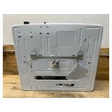 Mr. Heater Factory-Reconditioned Natural Gas Vent-Free Blue Flame Wall Heater, 30,000 BTU, Wall-Mount Only, Fan Not Included, Model# MHVFB30NGT-Recon MSRP $199.99