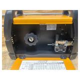 Klutch 120/230V Welder 180A