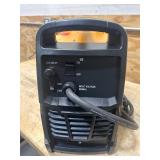 Klutch 120/230V Welder 180A