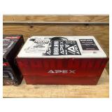 Apex 1200 LB. Truck | SUV Winch