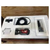 Apex 1200 LB. Truck | SUV Winch