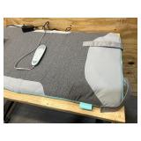 Homedics Home Stretch Motion Mat Model BM-AC109J