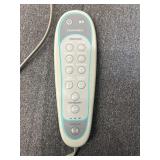 Homedics Home Stretch Motion Mat Model BM-AC109J