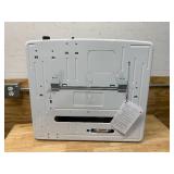 Mr. Heater Factory-Reconditioned Natural Gas Vent-Free Blue Flame Wall Heater, 30,000 BTU, Wall-Mount Only, Fan Not Included, Model# MHVFB30NGT-Recon MSRP $199.99