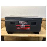Ironton Jobsite Box, 36in. x 16in. MSRP $289.99
