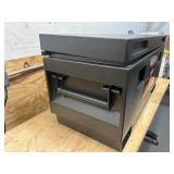 Ironton Jobsite Box, 36in. x 16in. MSRP $289.99