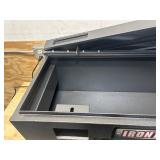 Ironton Jobsite Box, 36in. x 16in. MSRP $289.99