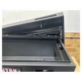 Ironton Jobsite Box, 36in. x 16in. MSRP $289.99