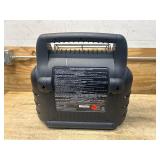 Mr Heater MH18B Big Buddy Propane Heater