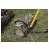 Roughneck Steel Core Cant Hook, 48in.L MSRP $119.99