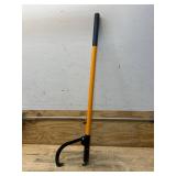 Roughneck Steel Core Cant Hook, 48in.L MSRP $119.99