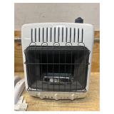 Mr Heater 10,000 BTU Propane Heater