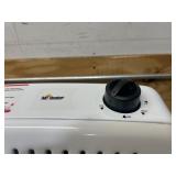 Mr Heater 10,000 BTU Propane Heater