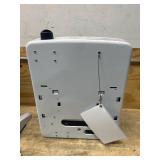 Mr Heater 10,000 BTU Propane Heater