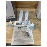 Mr Heater 10,000 BTU Propane Heater