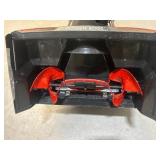 60V MAX* 21 in. (53 cm) Power Clear e21 Single-Stage Snow Blower- Tool Only- Non-Working