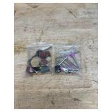 CHICAGO ELECTRIC POWER TOOL (read description)