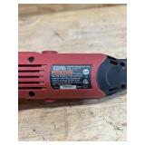 CHICAGO ELECTRIC POWER TOOL (read description)