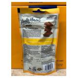 Vitakraft Meaty Morsels mini lot of 2 (16 snacks packs)