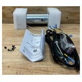 ProCom Heating Stove/Fireplace Blower