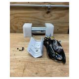 ProCom Heating Stove/Fireplace Blower