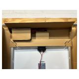 Nature Power Crystaline Solar Panel