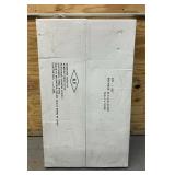 Nature Power Crystaline Solar Panel