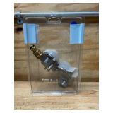 Mr. Heater Two-Stage Propane Regulator